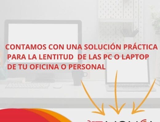 CIBERSEGURIDAD | MONSA | SOPORTE TI PARA EMPRESAS.