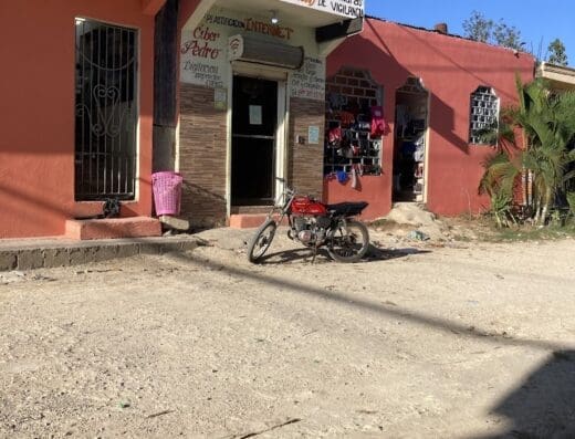 CLUB DE VIDEO JUEGO PEDRO LA PARA