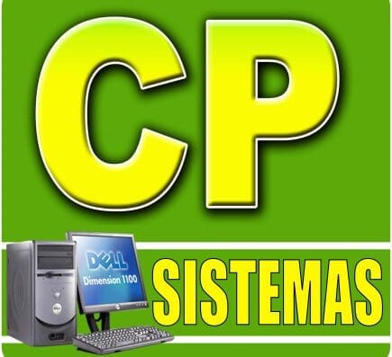 CP Sistemas