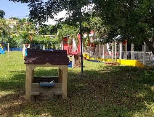 Caipi San Cristóbal