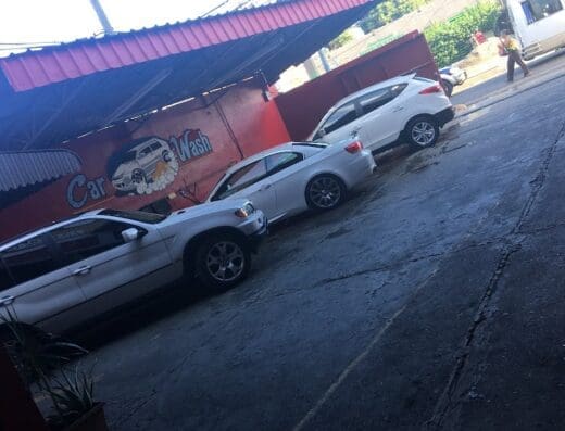 Car-Tronic’s Auto Care