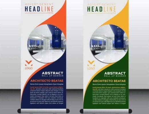 Carina Fotocopias y Más