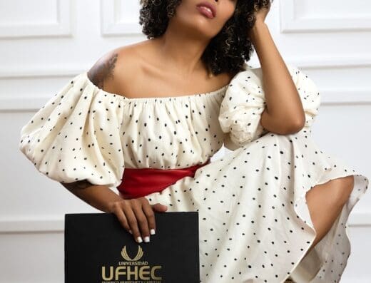 Carlos Cuevas Fotografía