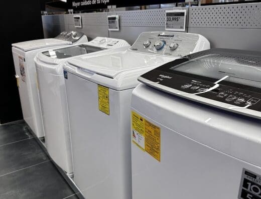 Casa Cuesta Electro Punta Cana