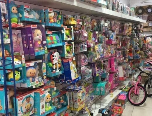 Casa Michel 🧡 Santiago