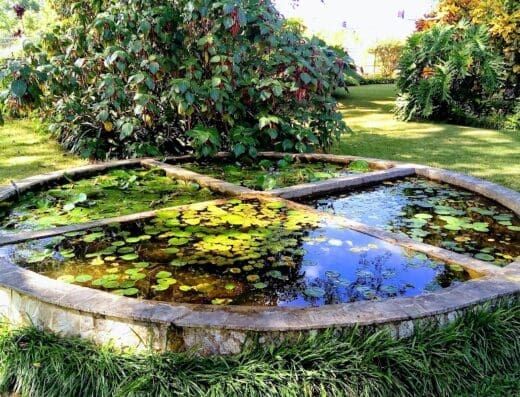 Casa Museo Hermanas Mirabal