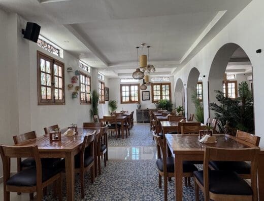 Casona By Medina’s🇩🇴