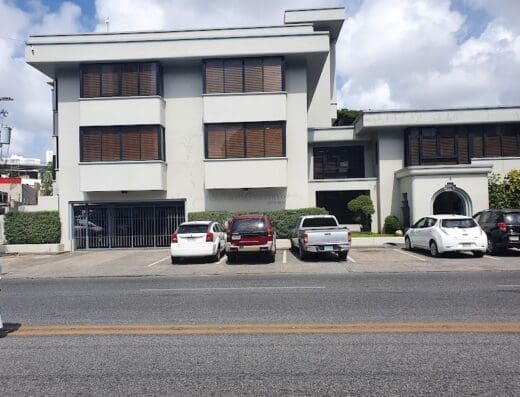 Castillo y Castillo, Abogados