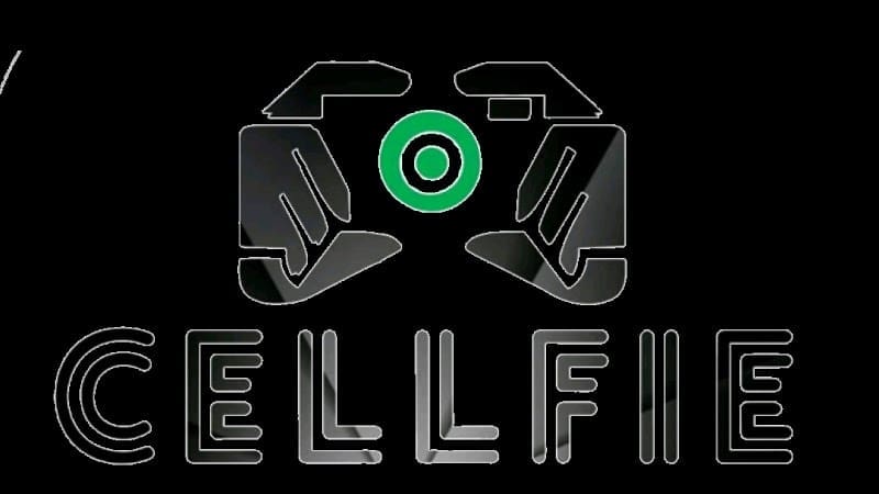 Cellfie Accesorios