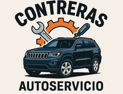 Centro Automotriz Contreras Solís