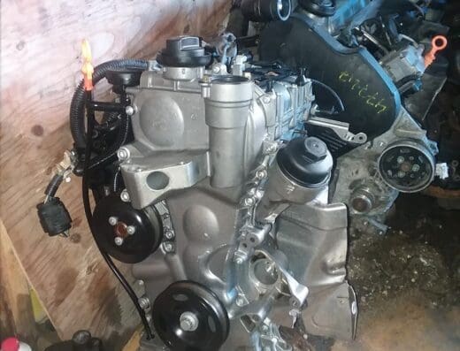 Centro Automotriz Ortiz