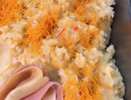 Centro Cafetería Cepeda