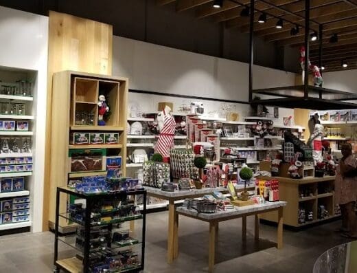 Centro Cuesta Nacional