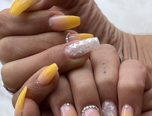 Centro De Estética O•P•I