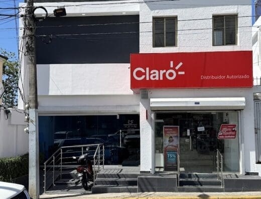 Centro Dental Integral