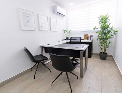 Centro Dietética Funcional JC Simó