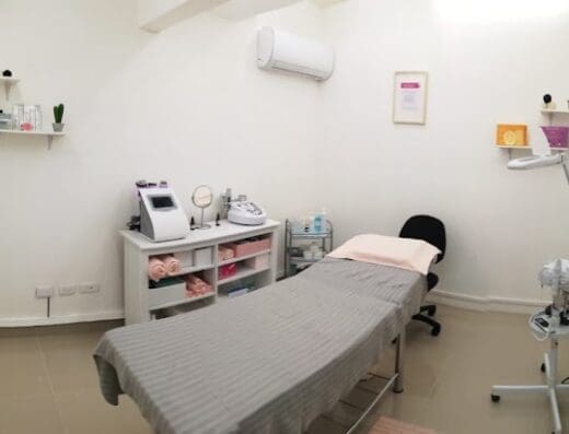 Centro Estetico y Spa Dalago