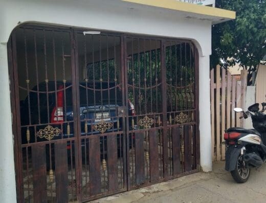 Centro Internet Estévez