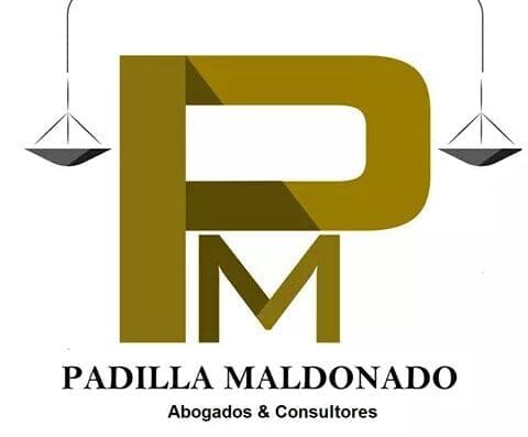 Centro Jurídico Dra. Yudelka Padilla-Abogados & Consultores