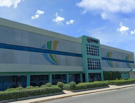 Centro Medico Primed Bonao (Cemep)