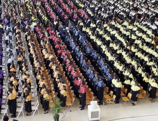 Centro Universitario Regional del Suroeste – Uasd Centro Barahona​