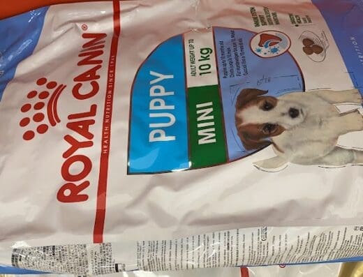 Centro Veterinario Abreu