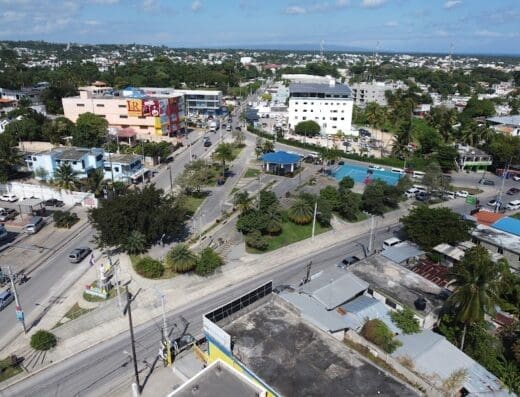 Centro de Especialidades Médicas Costa Norte