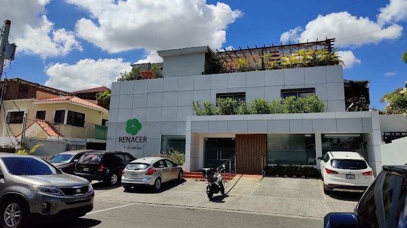 Centro de Formación y Psicoterapia Continuum