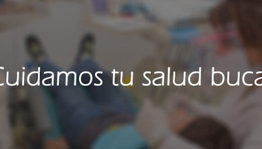 Centro de Rehabilitación Bucal Dra. Aura Basilis