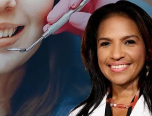 Centro de Salud Bucal Dra. Zoila Fernandez