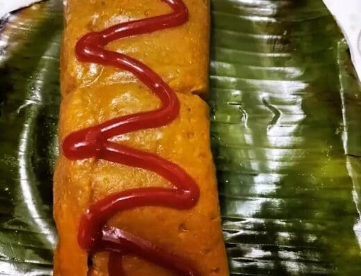 Centro de copia y cerraduras Ducos Y Pasteles en hojas los Sabrosones