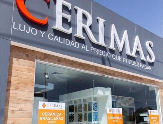Cerimas Puerto Plata