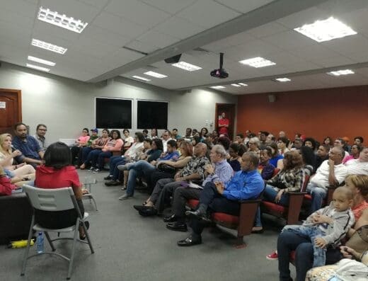 Cinemateca Dominicana