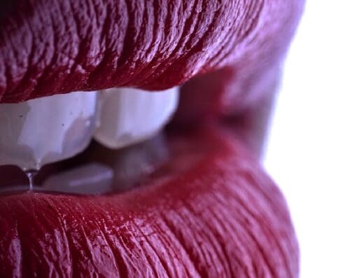 Clinica Dental Dr. Cristian Nina