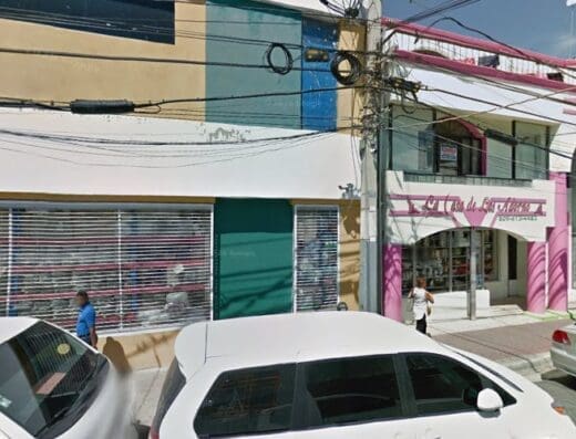 Clinica Dental Dr. Nicandro Lopez