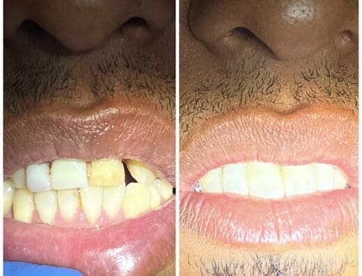 Clinica Dental Dra. Mirna Sonrie