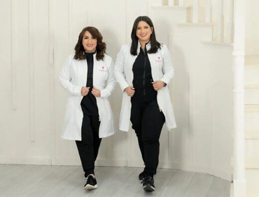 Clínica Dental Maribel Cruz – San Francisco de Macorís