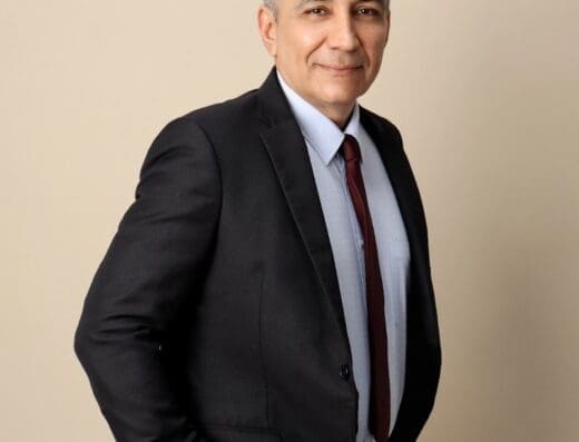 Clinica Salud Mental San Cristóbal