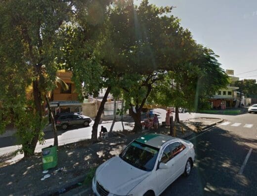 Clínica Veterinaria Rafael Martínez