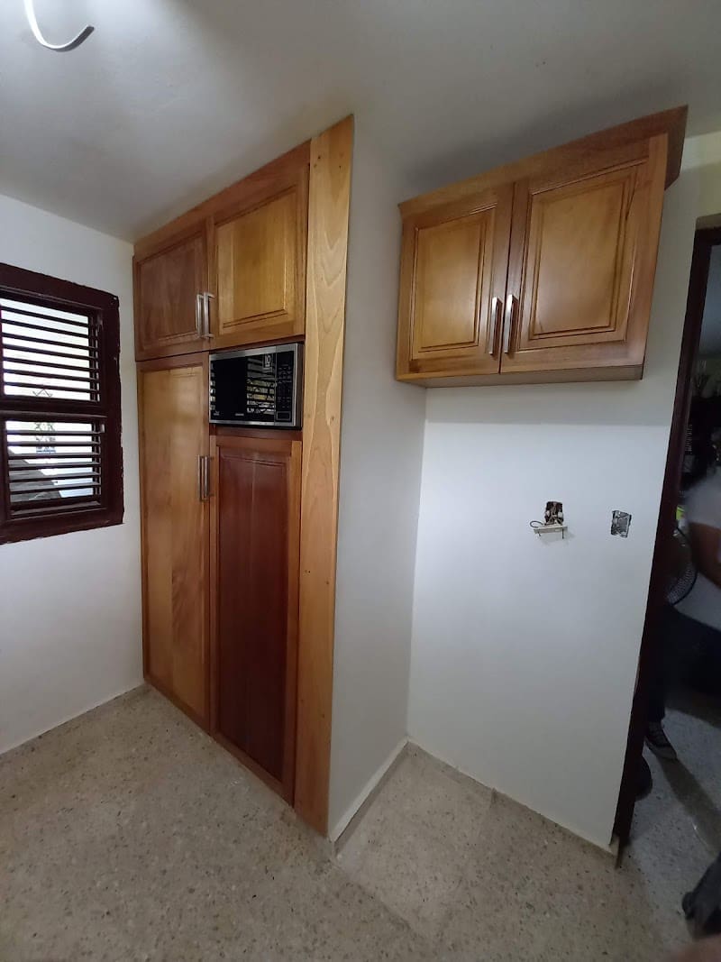 Club De Los Leones Hato Mayor