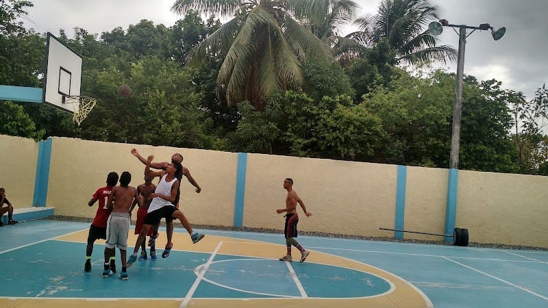 Club Deportivo Matrisa