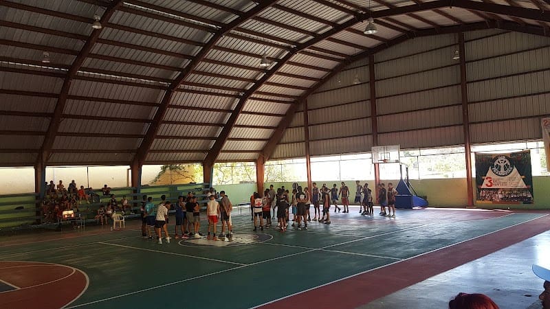 Club Deportivo y Cultural Framboyán