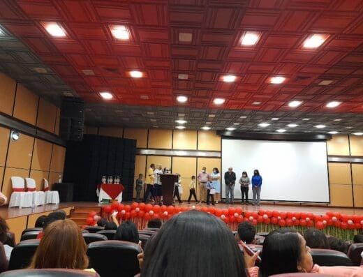 Club Ensueño Dajabonero