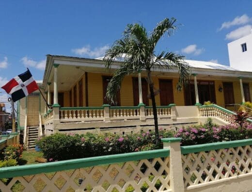 Club Recreativo. Inc,