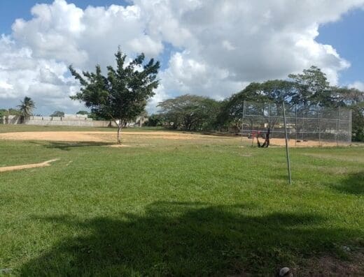 Club Salvaleon de Higüey