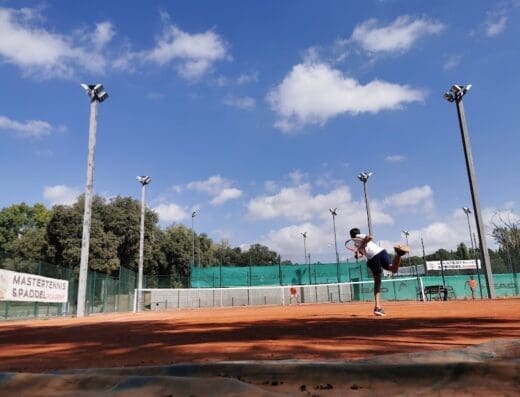 Club Social Santo Domingo