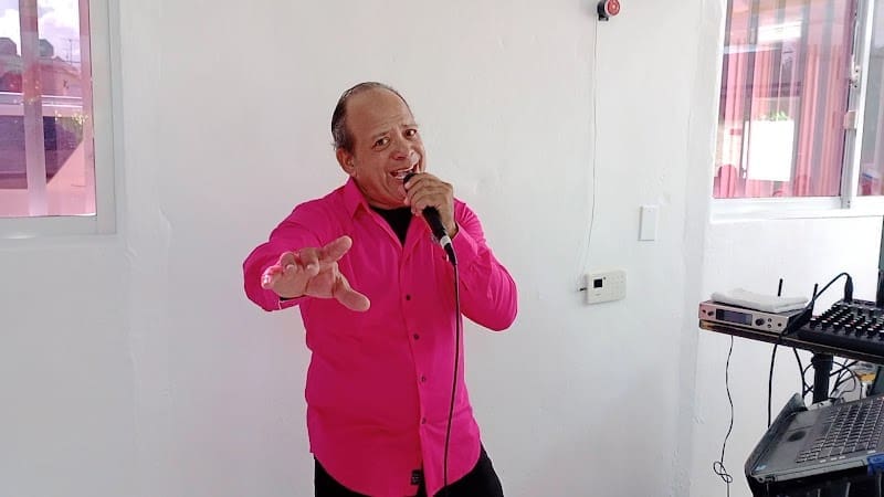 Colegio Médico Hato Mayor