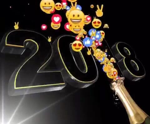 Colmadon El Rudisimo