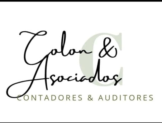 Colon & Asociados