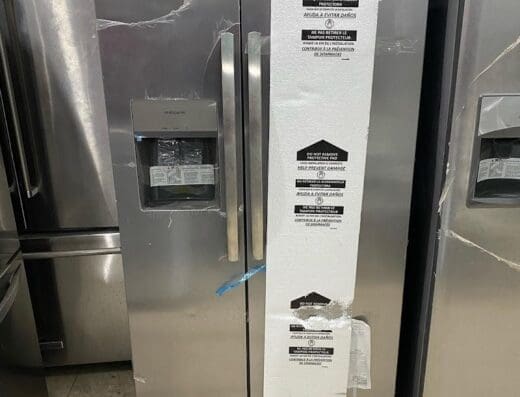 Comercial De Leon Marte S.R.L